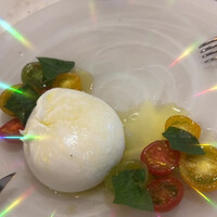 VALON TOKYO 錦糸町 - 