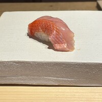 鮨と酒 魚伸 - 