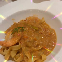 VALON TOKYO 錦糸町 - 