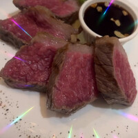 VALON TOKYO 錦糸町 - 