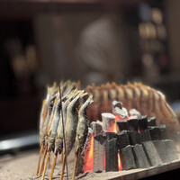 たでの葉 - 
