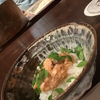 たでの葉 - 