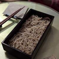 こうもと - 