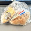 津かわげベーカリー - 特選カレーパンと津餃子ドッグの詰め合わせセット