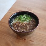 うどん えん - 