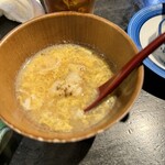 夢処 漁師めし 雑魚や - 