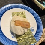 夢処 漁師めし 雑魚や - 