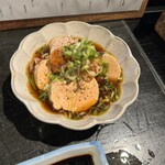 夢処 漁師めし 雑魚や - 