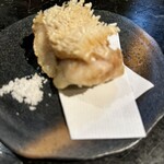 夢処 漁師めし 雑魚や - 