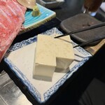 夢処 漁師めし 雑魚や - 