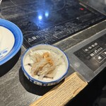 夢処 漁師めし 雑魚や - 