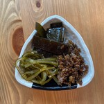うどん えん - 