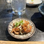 夢処 漁師めし 雑魚や - 