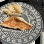 夢処 漁師めし 雑魚や - 