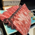 夢処 漁師めし 雑魚や - 