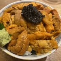 田中田 西麻布店 - 