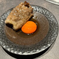 西中州焼肉 きらく - 
