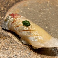 鮨の間 - 