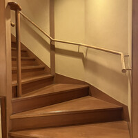 人形町今半 本店 - 