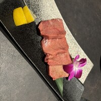 西中州焼肉 きらく - 