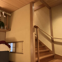 人形町今半 本店 - 