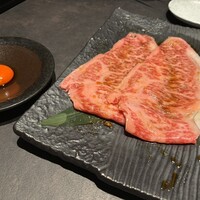 西中州焼肉 きらく - 