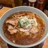 ひろちゃんラーメン!