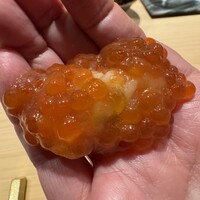 あじゅう田 - 
