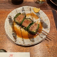 鳥茂 - 