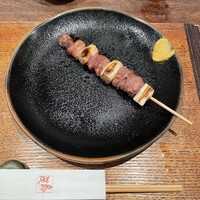 鳥茂 - 
