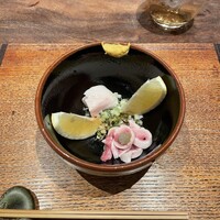 鳥茂 - 