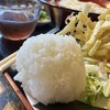 こまめ食堂