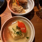 Shikisai Hiroshima Ekimae Ten