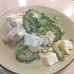 御食事処ときわ - 