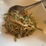 老上海 陸氏厨房 中洲店 - 