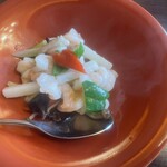 老上海 陸氏厨房 中洲店 - 