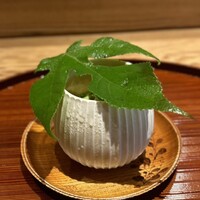京味 もと井 - 