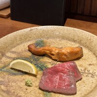 ブリコール - 