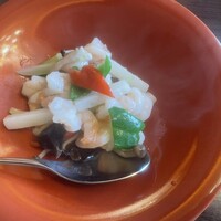 老上海 陸氏厨房 中洲店 - 