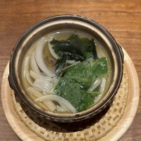 ブリコール - 