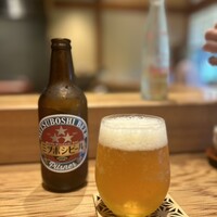 京味 もと井 - 