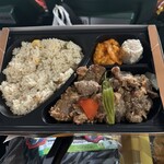 阪神甲子園球場 - 