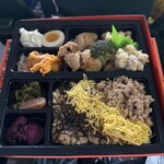 阪神甲子園球場 - 