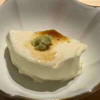 鮨 由う - 