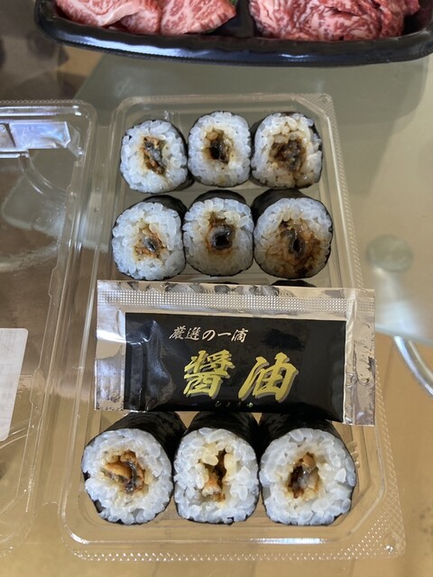 仙令平庄 エスパル福島店 - 福島（その他）の写真