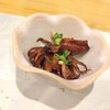 いなげ家 - 
