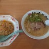 長浜ナンバーワン - 