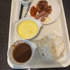 モンテインホテル - 