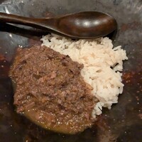 HACHINOJO food・wine - 