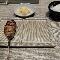 鳥カミ - 